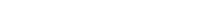 Show pint pot sponsors:
