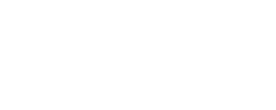 The Wrea Green Horticultural Society is a non-profit making organisation that was established in 2015 with the aim of staging an Annual Show  email: info@wreagreenshow.co.uk