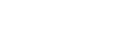 Committee: Jim & Mags Bretherton, Ruth Bretherton, Christine Clark, Krystyna Croasdale,  Karen Dooley, Julie Gaywood, Amy Lancaster-Hall, Stuart Robinson